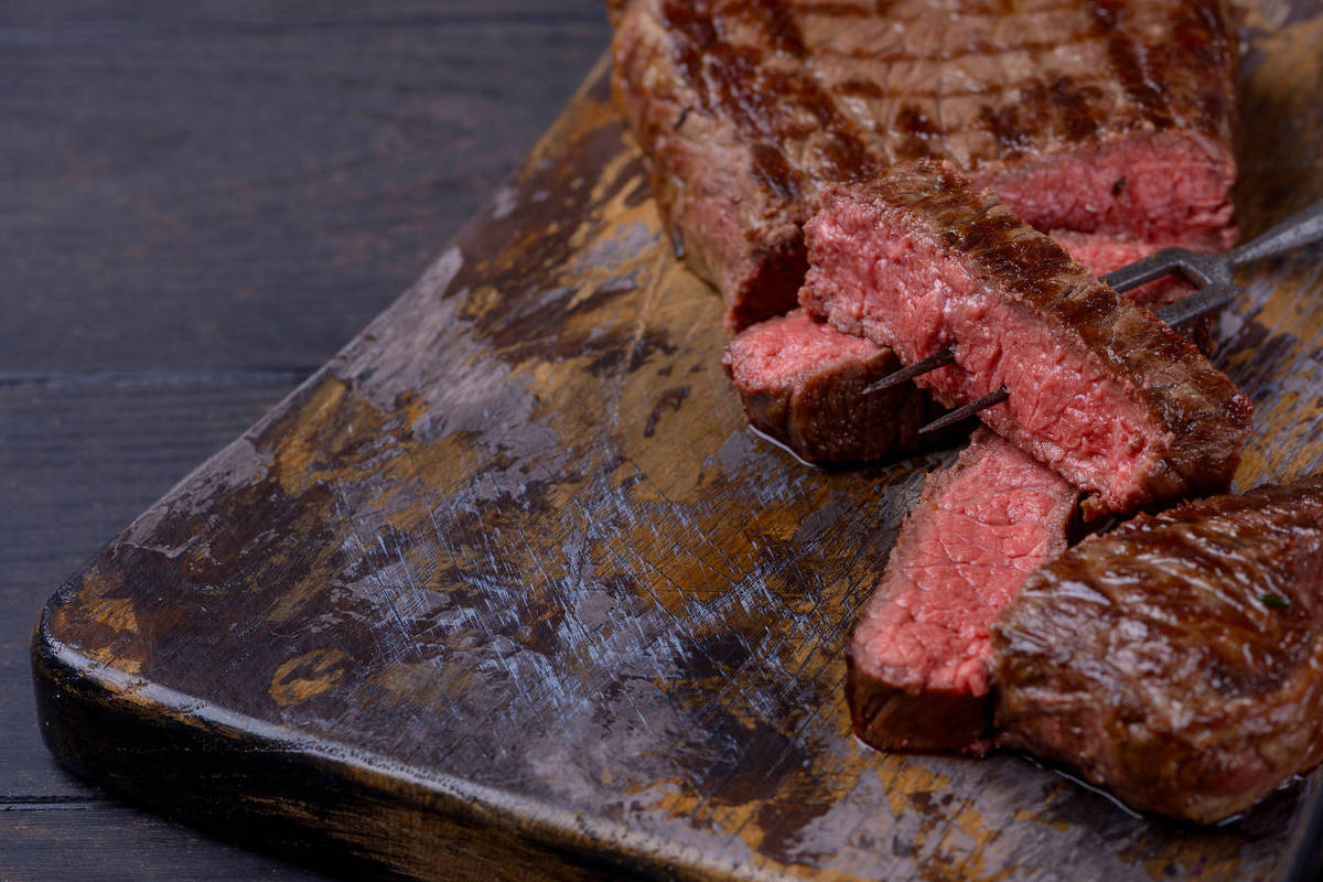 Dietas low carb reduzem expectativa de vida, indica estudo